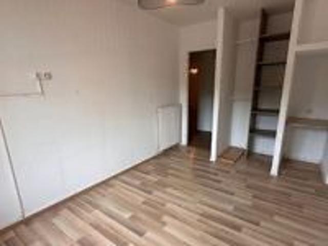 Appartement location à Brest, Bretagne