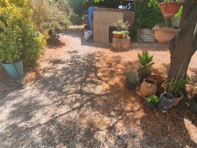 Appartement location à Lodève, Occitanie