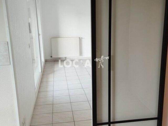 Appartement location à Lyon, Métropole de Lyon