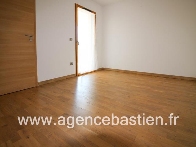 Appartement location à Gex, Divonne-les-bains