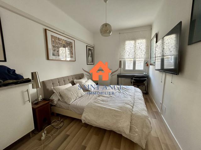 Appartement location à Arrondissement de Toulon, La Londe-les-maures