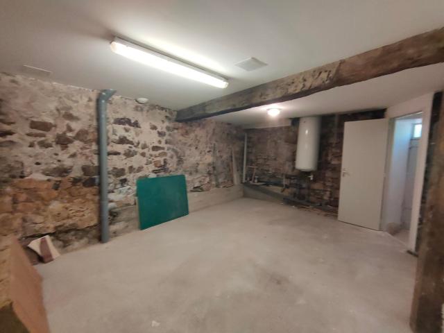 Appartement location à Albi, Labarthe-bleys