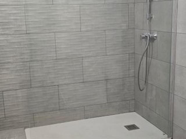 Appartement location à Barcelonnette, Le Lauzet-ubaye