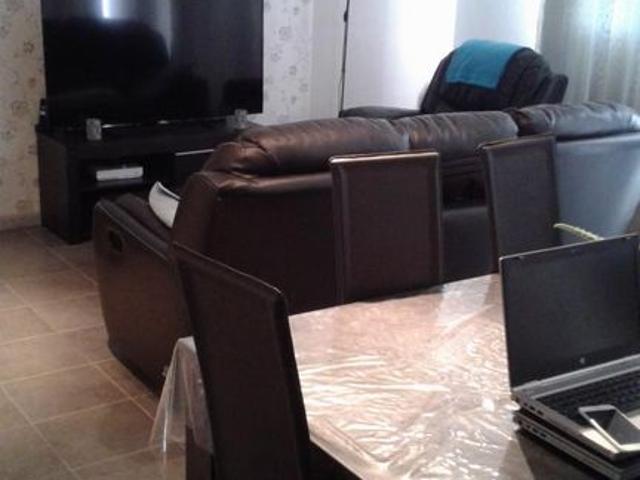 Appartement location à Melun, Boissise-la-bertrand