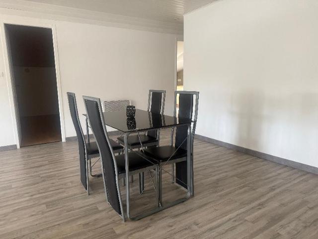 Appartement location à Bordeaux, Le Taillan-médoc