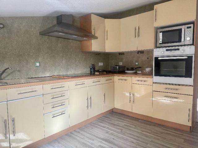 Appartement location à Bordeaux, Le Taillan-médoc