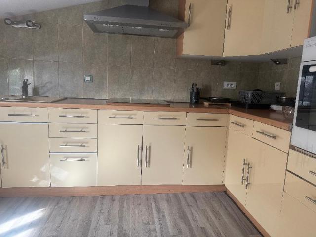 Appartement location à Bordeaux, Le Taillan-médoc