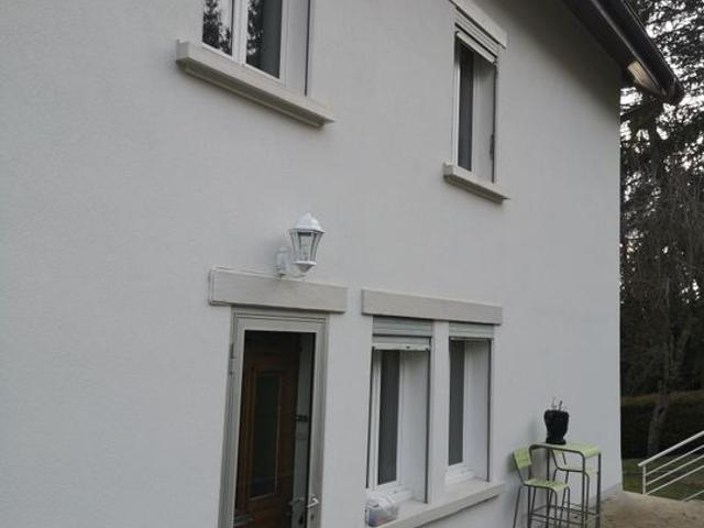 Appartement location à Montbéliard, Maîche