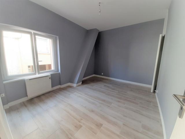 Appartement location à Bourg-en-Bresse, Montluel