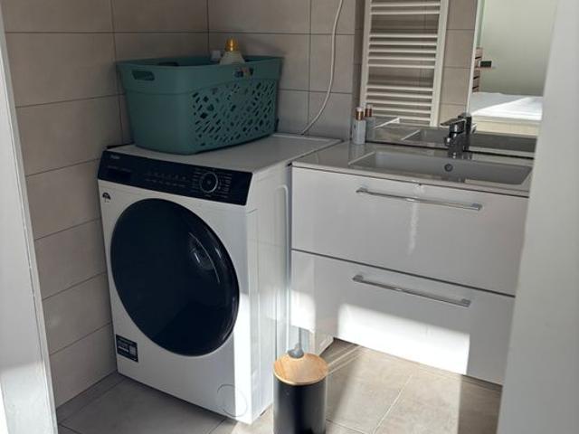 Appartement location à Montpellier, Palavas-les-flots