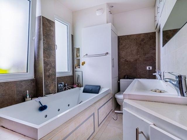 Appartement location à Paris, Île-de-France