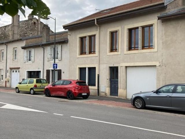 Appartement location à Nancy, Rosières-aux-salines