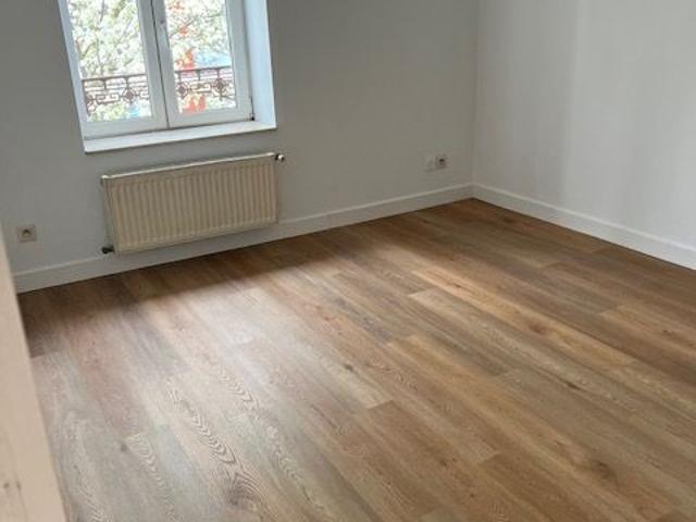 Appartement location à Lyon, Métropole de Lyon