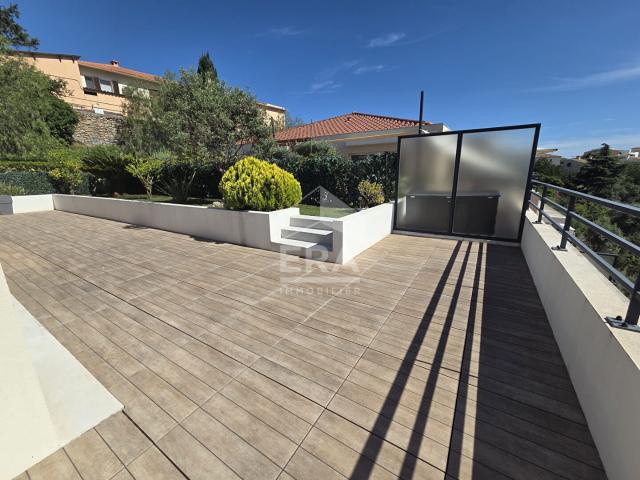 Appartement location à Grasse, Saint-laurent-du-var