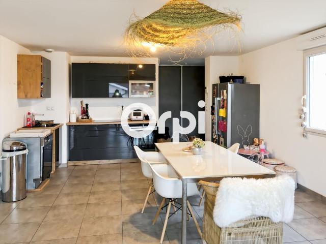 Appartement location à Lyon, Rhône