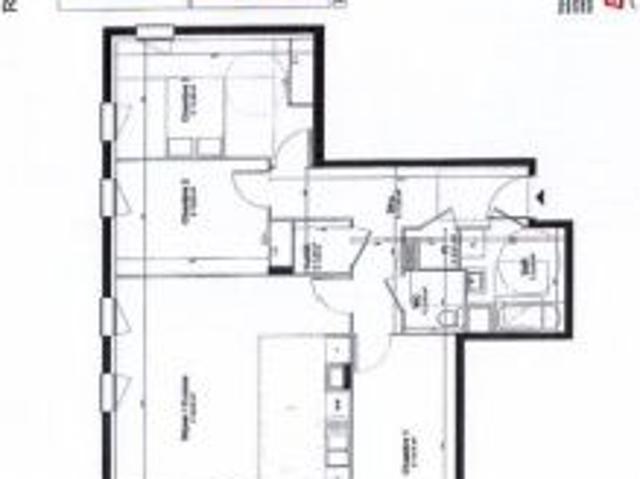 Appartement location à Belley, Ambérieu-en-bugey