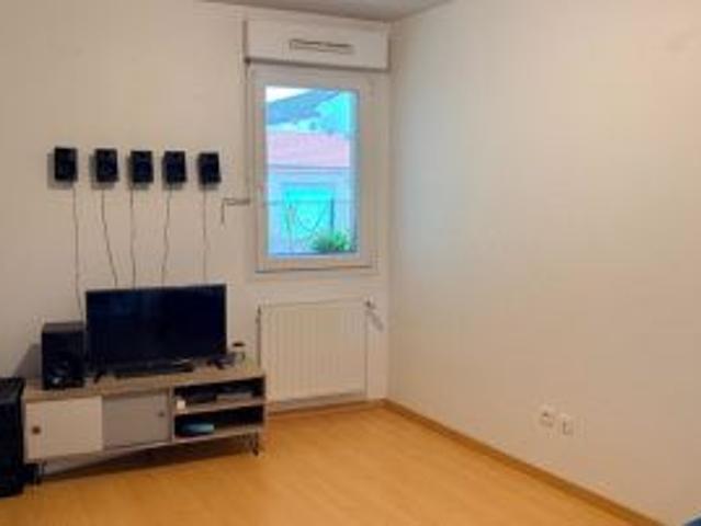 Appartement location à Thionville, Zoufftgen