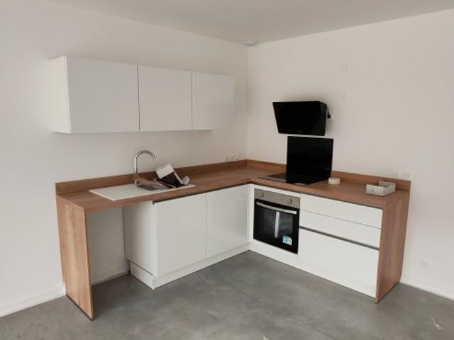 Appartement location à Lille, Roubaix