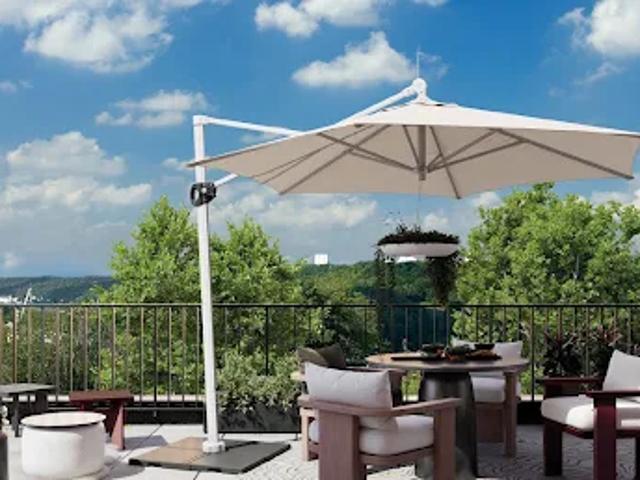 Appartement vente à Rouen, Ruan