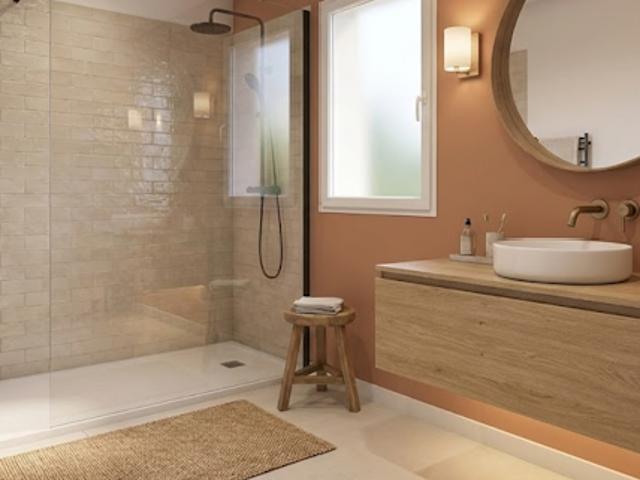 Appartement vente à Béthune, Laventie