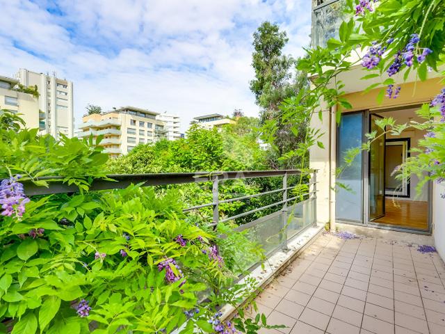 Appartement vente à Paris, Île-de-France
