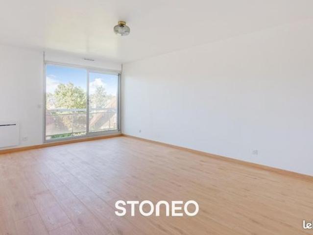 Appartement vente à Meudon, Hauts-de-Seine