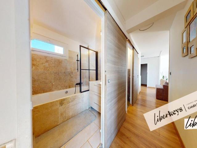 Appartement vente à Arrondissement de Draguignan, Flayosc
