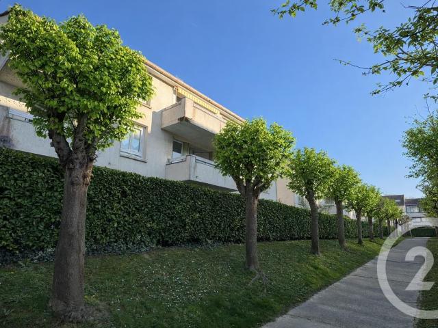 Appartement vente à Palaiseau, Gif-sur-yvette