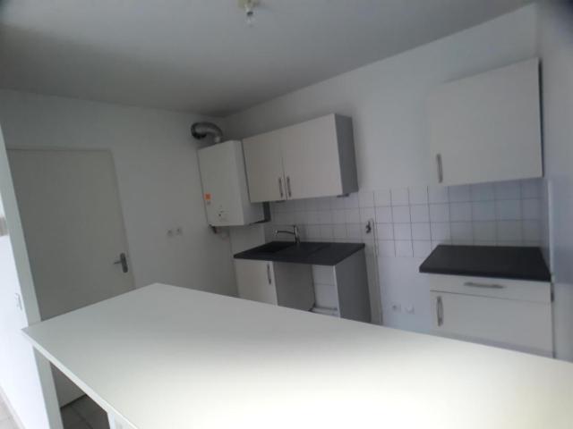 Appartement location à Lyon, Métropole de Lyon