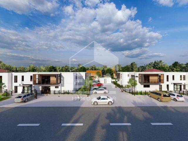 Appartement vente à Belley, Ambérieu-en-bugey