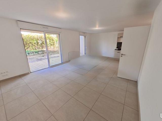 Appartement vente à Lannion, Bretagne