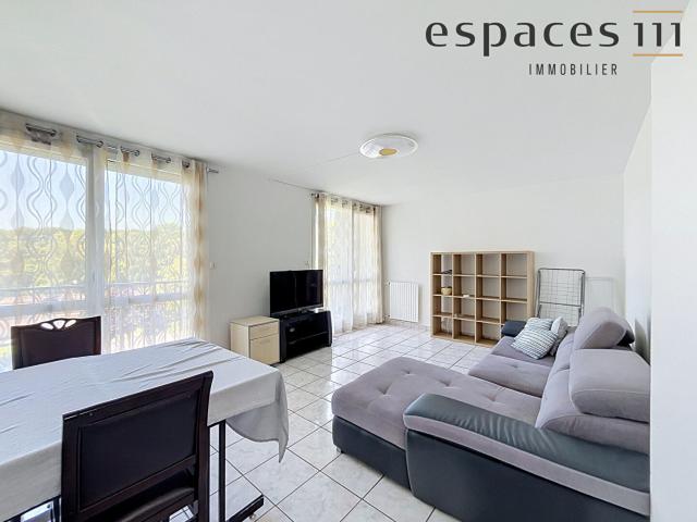 Appartement location à Versailles, Montigny-le-bretonneux