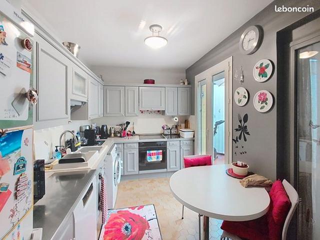Appartement vente à Avignon, Vaucluse