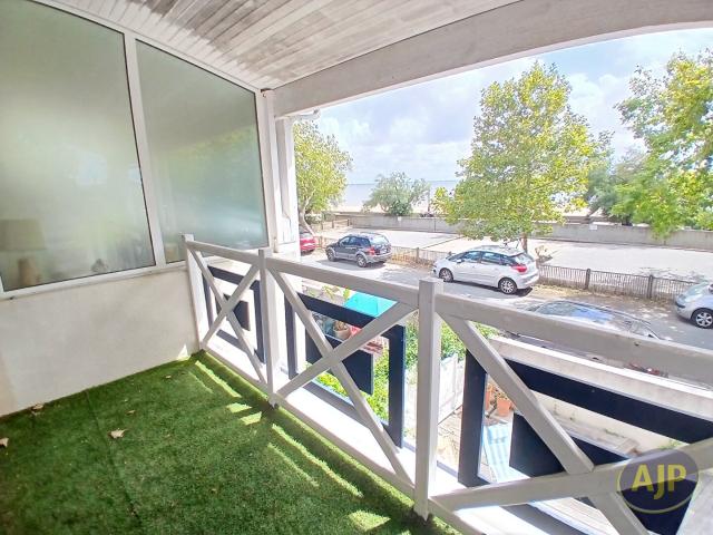 Appartement vente à Arcachon, Andernos-les-bains