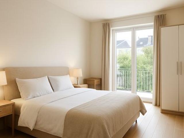 Appartement vente à Apt, Pertuis