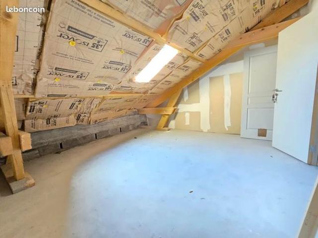 Appartement vente à Digne-les-Bains, Alpes-de-Haute-Provence