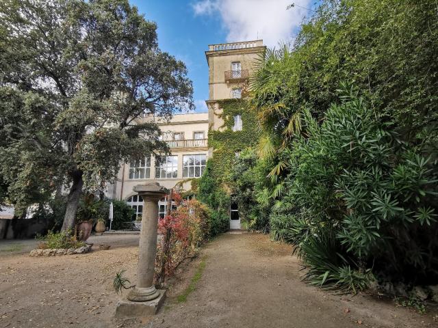 Appartement location à Carcassonne, La Redorte