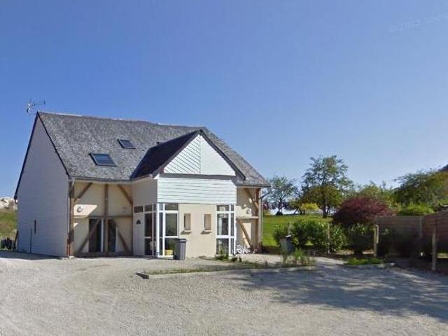 Appartement location à Nogent-sur-Seine, Dierrey-saint-julien