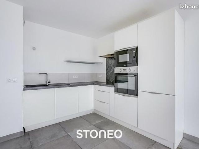 Appartement vente à Antony, Clamart