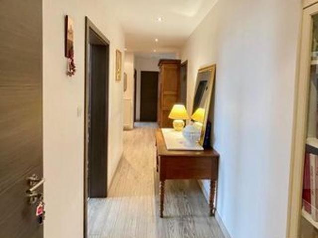 Appartement vente à Metz, Montigny-lès-metz
