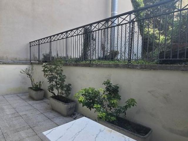Appartement vente à Saint-Gaudens, Bagnères-de-luchon