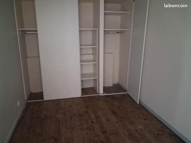 Appartement vente à Largentière, Montréal