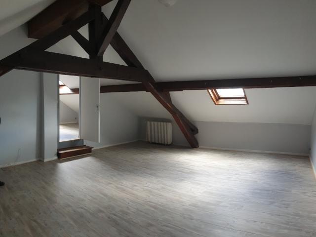 Appartement location à Sarcelles, Montmagny