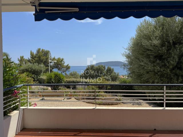 Appartement vente à Lamalgue, Toulon