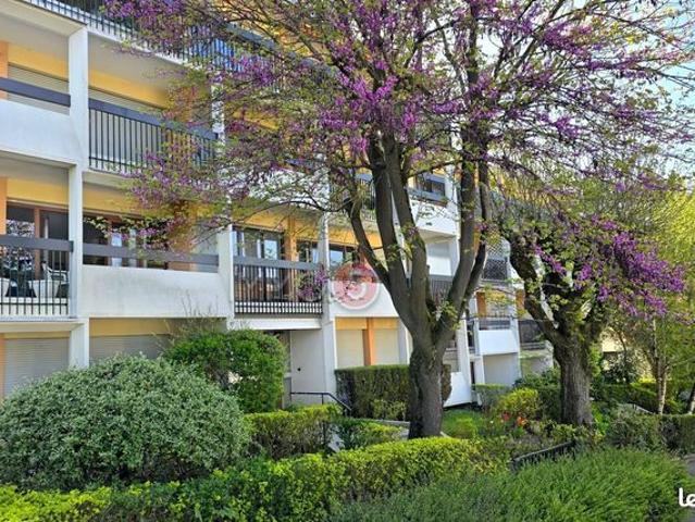 Appartement vente à Le Raincy