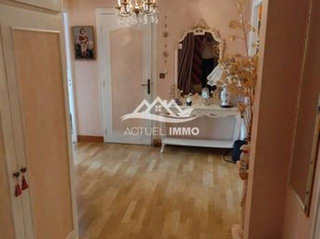Appartement vente à Lens, Pas-de-Calais