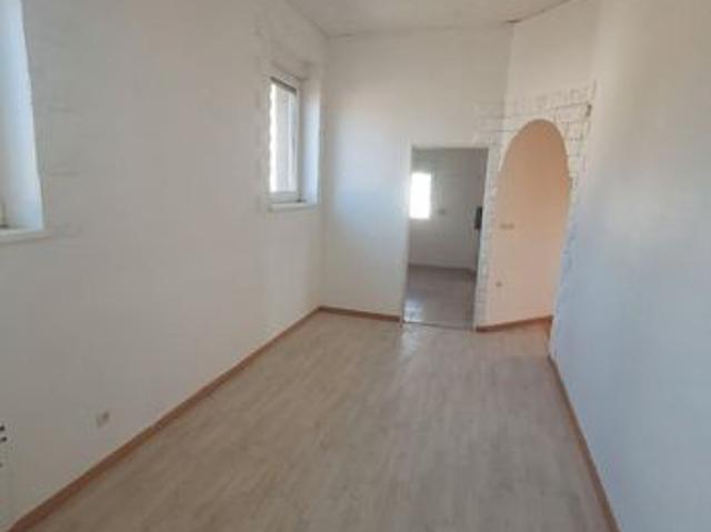 Appartement vente à Forbach-Boulay-Moselle, Grostenquin