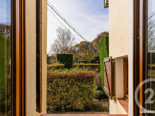 Appartement vente à Metz, Maizières-lès-metz