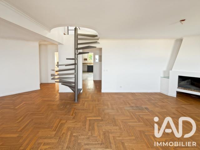 Appartement vente à Bastia