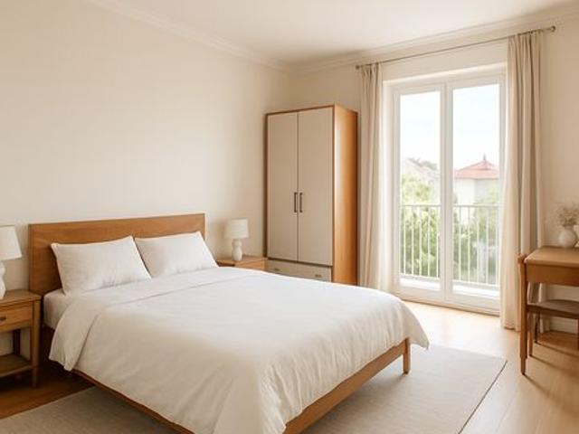 Appartement vente à Chartres